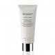 Keenwell Tensilift LIFTING FACE MASK FLASH EFFECT MULTI-REGENERATING 60ml